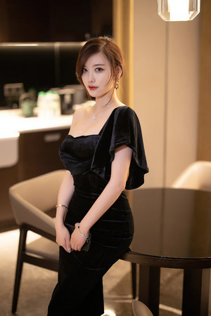 成人做爰全视频免费