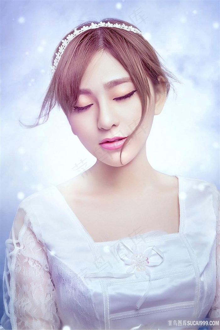 女神高潮喷水20p