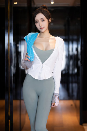 真情有多远电视剧