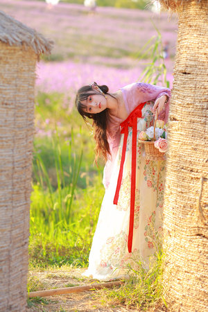 永久免费aavv视频播放