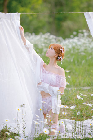 钱盛于糖的小说名