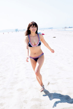 五个闺蜜的疯狂互换春雨医生