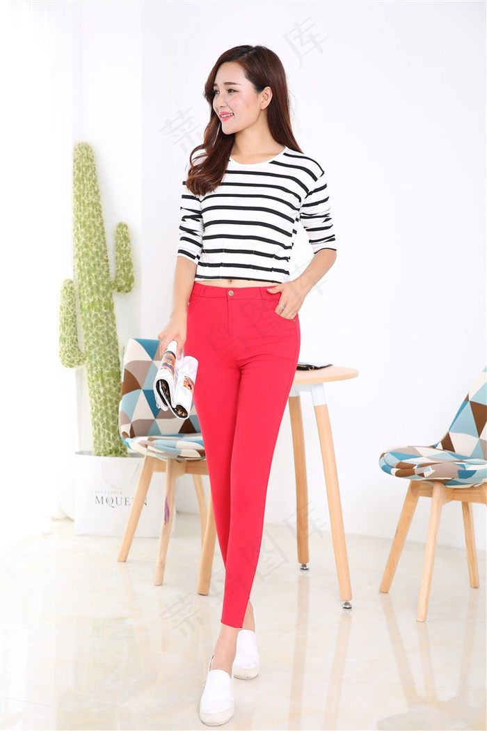 天美传媒和果冻传媒