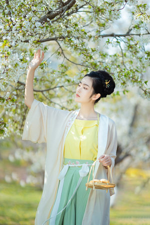 热久久国产欧美一区二区精品