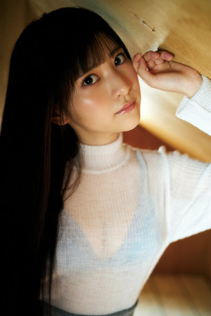 鸭王电影迅雷下载