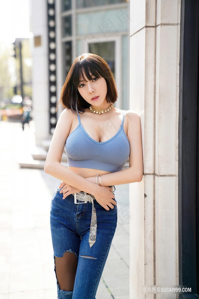 明星三级未删减完整电影