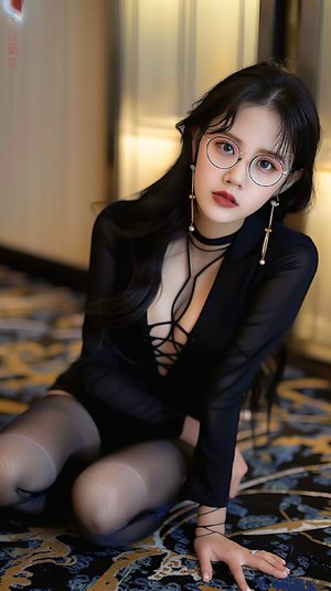 国产主播精彩时刻