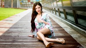 青青青手机在线视频