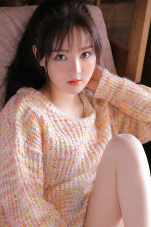 聊天不用充钱的全免费聊天软件