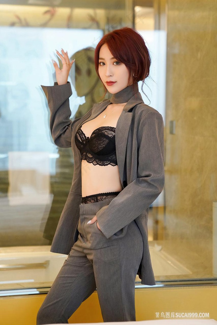 日本护士水多多视频