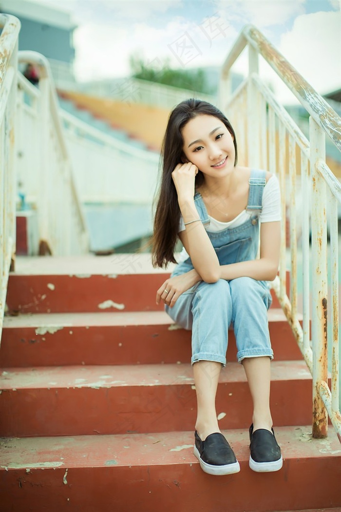 男男gay在线网站