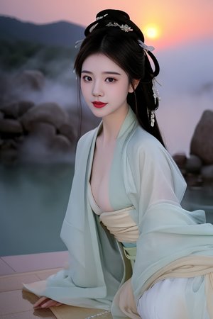 高清刺激自产拍