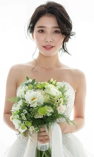 嗯～啊～轻一点韩国