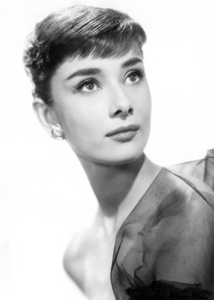 国产欧美另类久久久精品不戴乳罩