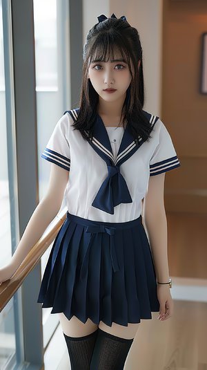 2020亚洲国产精品无码剧情