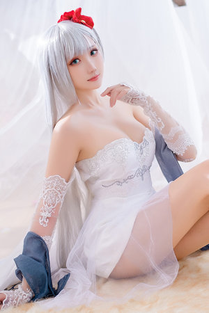 龙门飞甲电影版