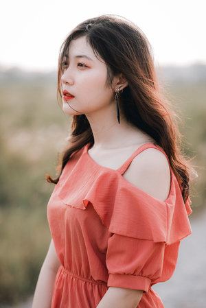 成年女人毛片视