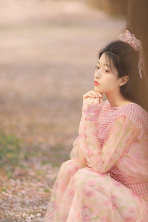 家教老师电视剧