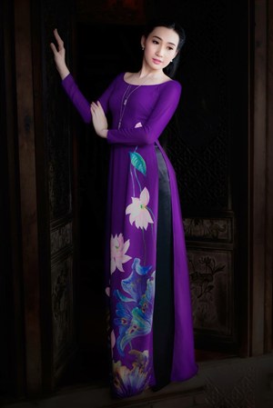 李采潭主演的全集