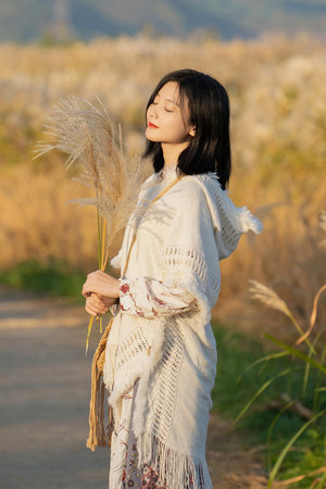 久久机这里只有精品