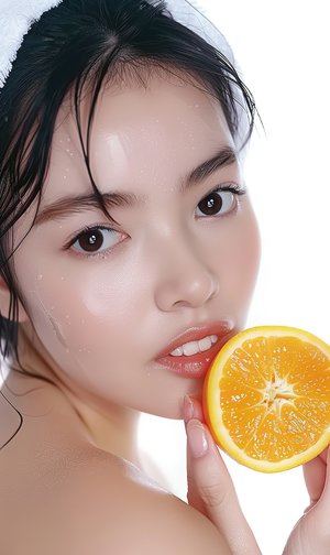 一个人看的视频www免费