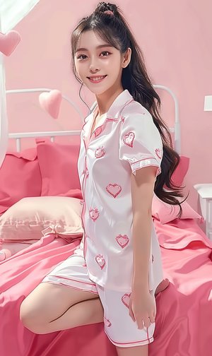 loveandroll漫画全集