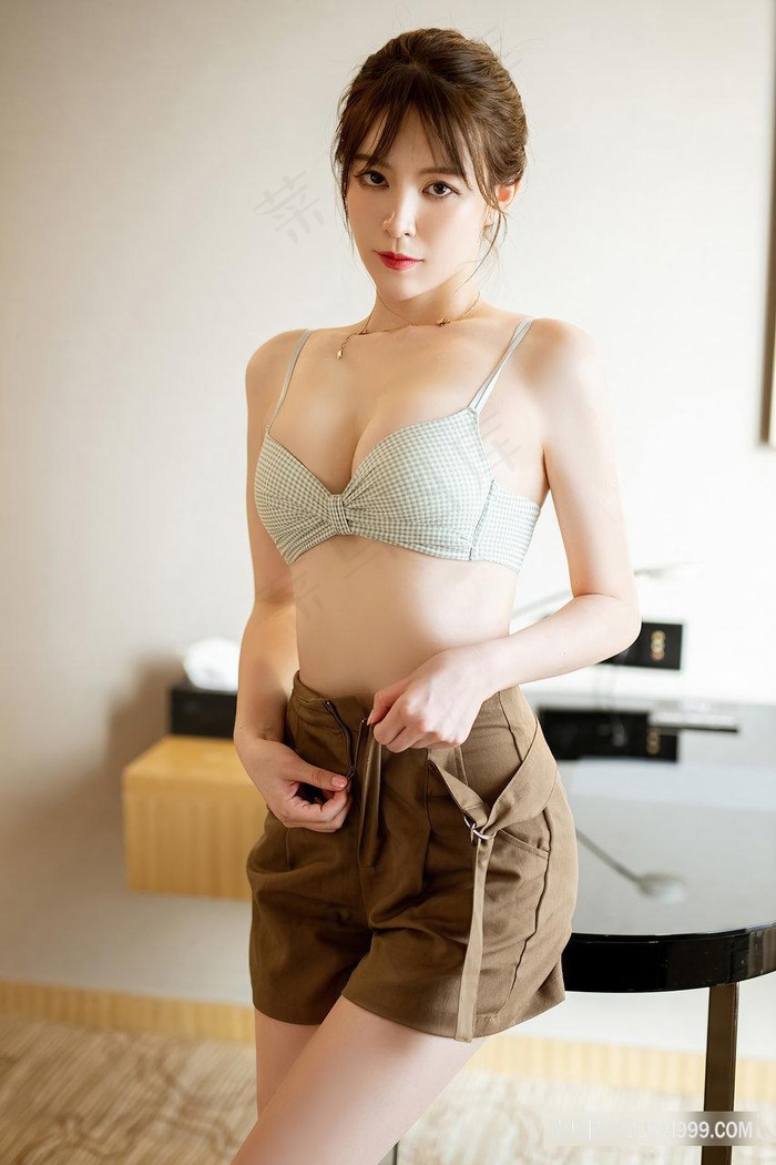 都市沉浮超前更新最新章节