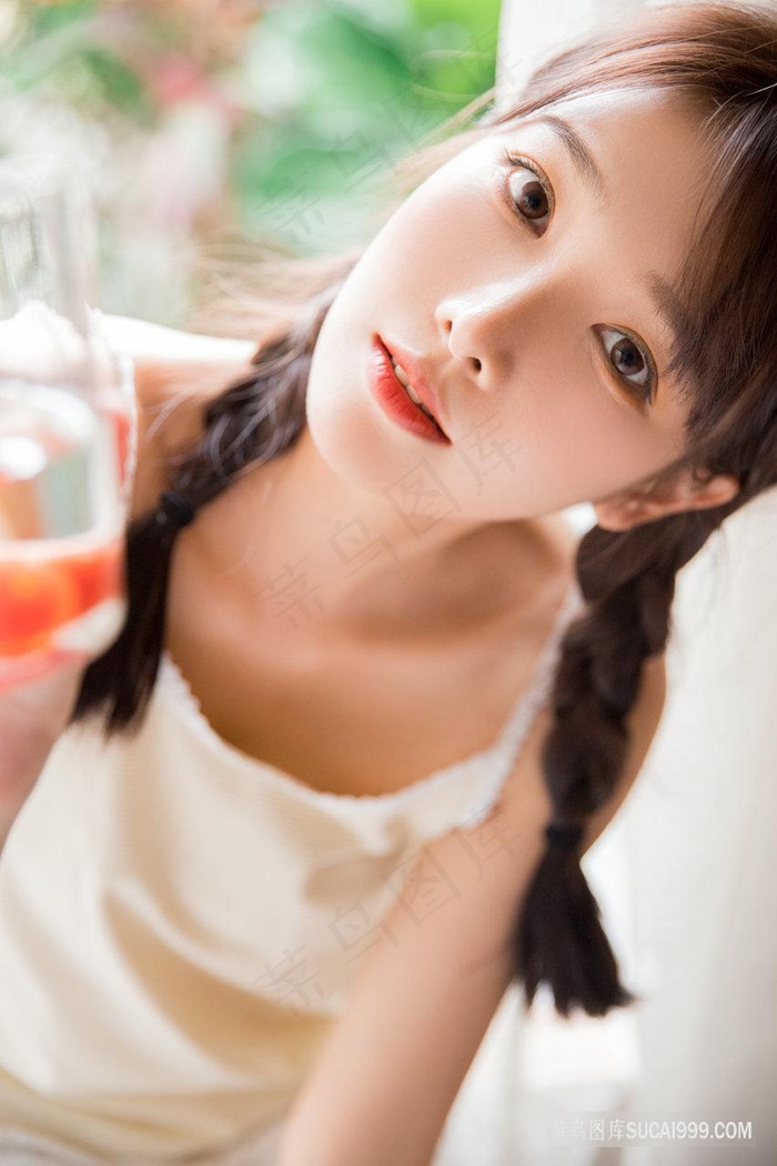 整集都做的美剧