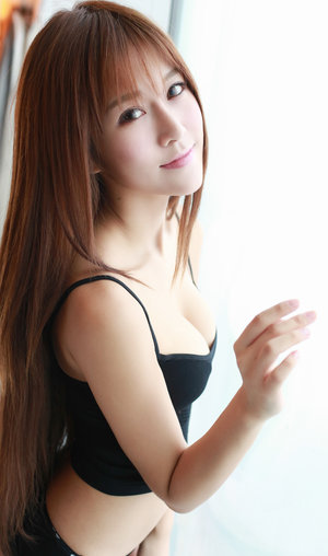 妹孕动漫第一季