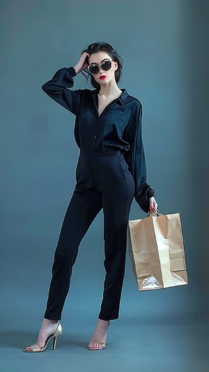 品国产自在现拍2021