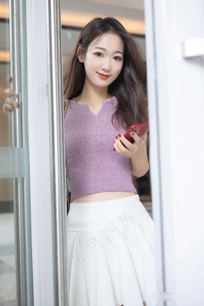 崩坏后宫群芳承欢小说