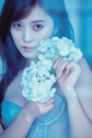 桃色交易电影完整版