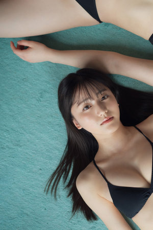 欧美人与动人物a级网站