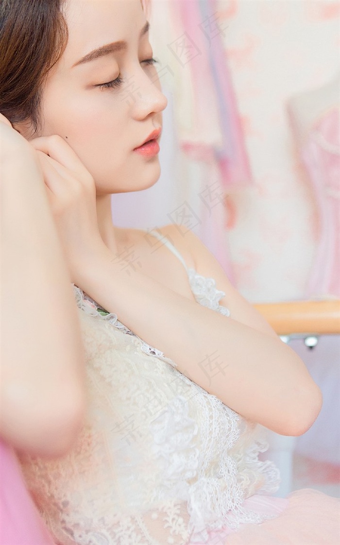 背起爸爸上学完整版