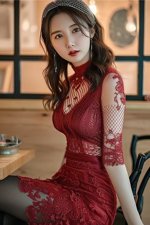 肥妻重生王妃拽又飒