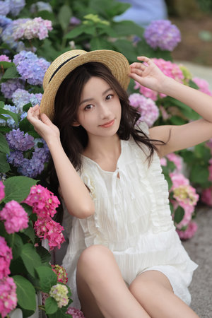 给大家分享一下奇漫屋画官方