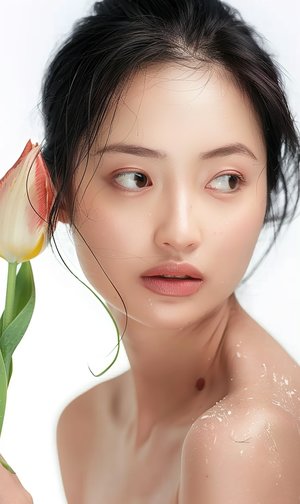 仁科百华128部封面