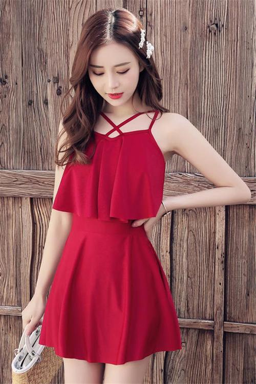 亿万房东你栽了