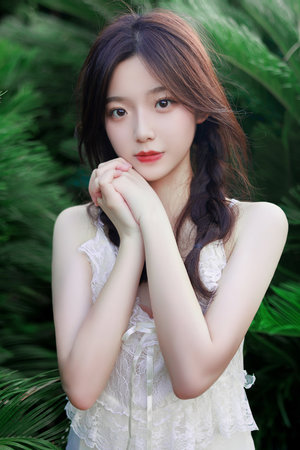 中国50大银行排名