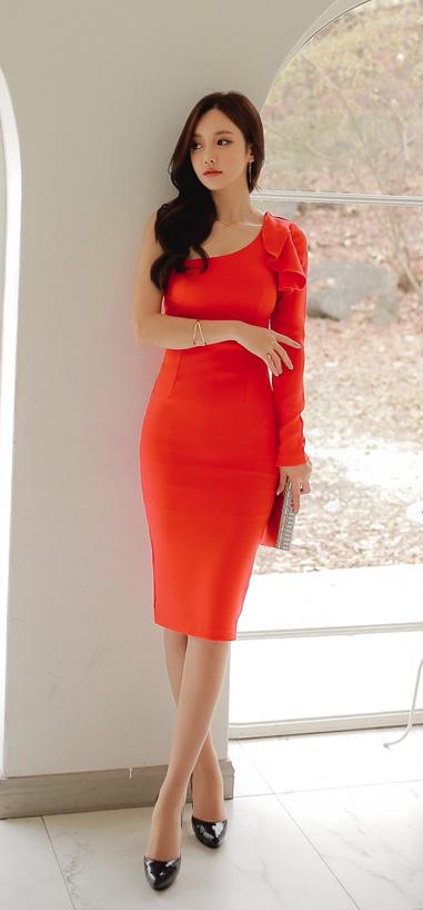 free性粗暴哭泣性hd