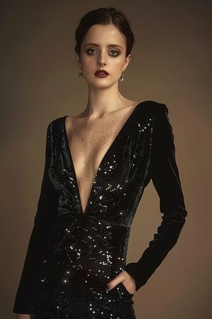 91精品国产麻豆蜜桃