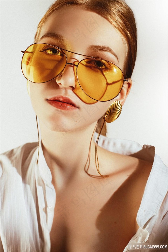 黑人和欧美人交bbw