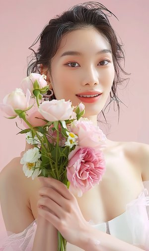 赛小花电视剧全集40集