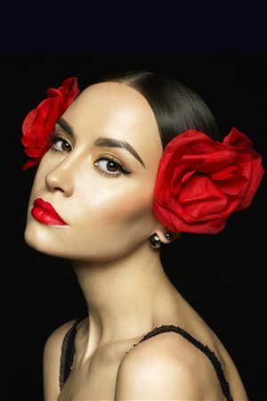 综合图区亚洲偷自拍10p