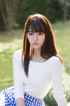 晚上两个人搞事情软件