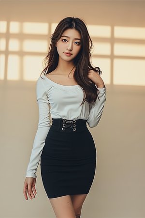 野花香免费高清完整版