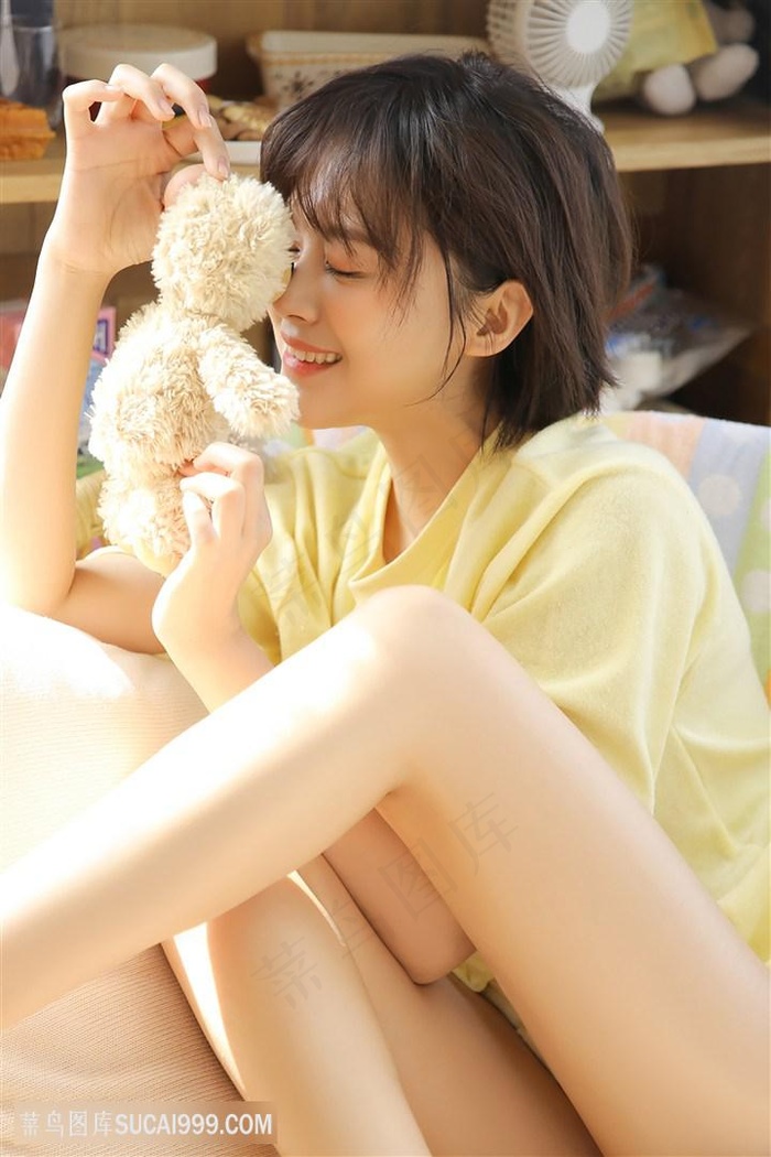 成品人视频wn入口