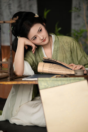 xxxxxhd69日本护士