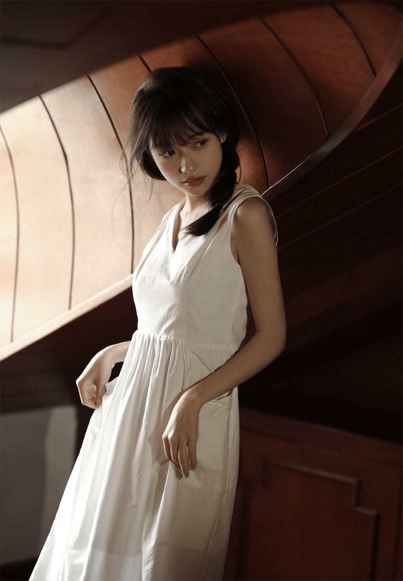 一区二区三区国产免费