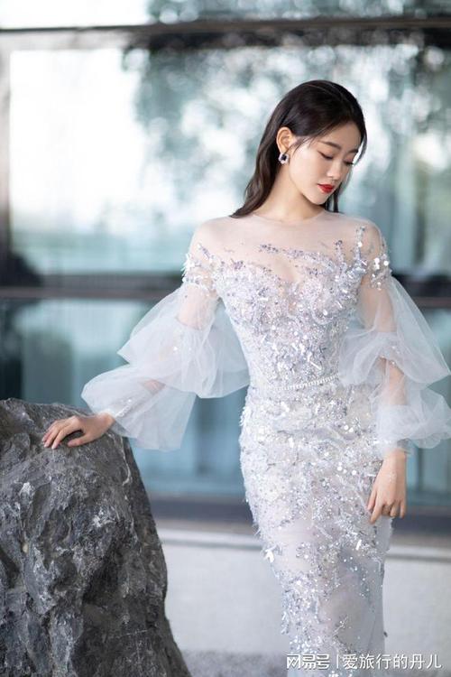 overflow第一季翻译